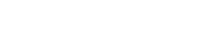 Dr. Antoine Rizk